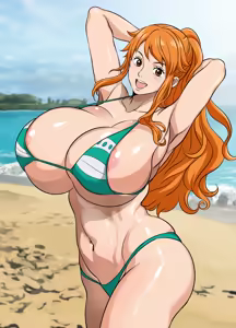 Page 241 of Request Itadaita Mono desu - preview thumbnail