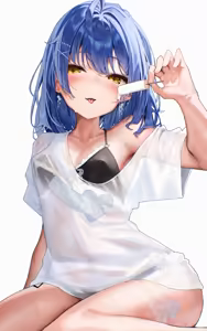 Page 375 of Keienu - preview thumbnail