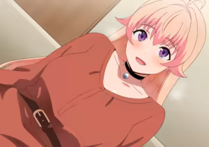 Page 493 of はらへら (8252709) 2026.06.10 - preview thumbnail