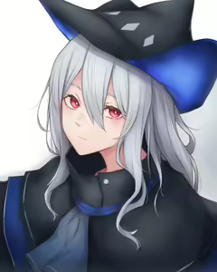 Page 830 of りくぐま/rikuguma (5480561) 2026.06.10 - preview thumbnail