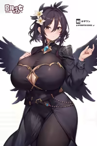 Page 112 of 缶子@Fanbox/CG集発売 (8307536) 2026.06.10 - preview thumbnail