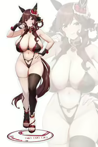Page 147 of 缶子@Fanbox/CG集発売 (8307536) 2026.06.10 - preview thumbnail