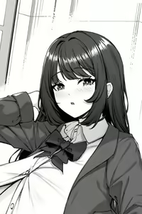 Page 164 of 缶子@Fanbox/CG集発売 (8307536) 2026.06.10 - preview thumbnail