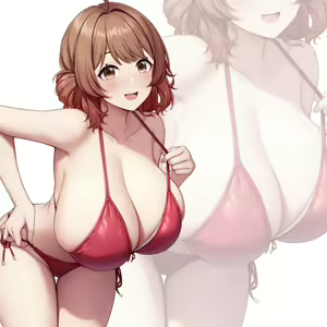 Page 174 of 缶子@Fanbox/CG集発売 (8307536) 2026.06.10 - preview thumbnail