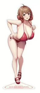 Page 175 of 缶子@Fanbox/CG集発売 (8307536) 2026.06.10 - preview thumbnail