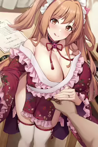 Page 248 of 缶子@Fanbox/CG集発売 (8307536) 2026.06.10 - preview thumbnail