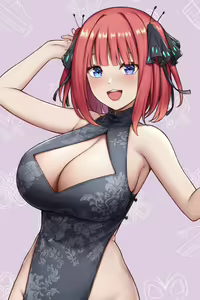 Page 310 of 缶子@Fanbox/CG集発売 (8307536) 2026.06.10 - preview thumbnail