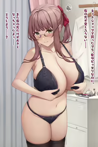 Page 351 of 缶子@Fanbox/CG集発売 (8307536) 2026.06.10 - preview thumbnail