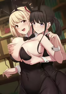 Page 407 of 缶子@Fanbox/CG集発売 (8307536) 2026.06.10 - preview thumbnail