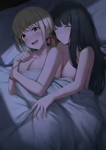 Page 416 of 缶子@Fanbox/CG集発売 (8307536) 2026.06.10 - preview thumbnail