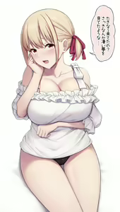 Page 423 of 缶子@Fanbox/CG集発売 (8307536) 2026.06.10 - preview thumbnail