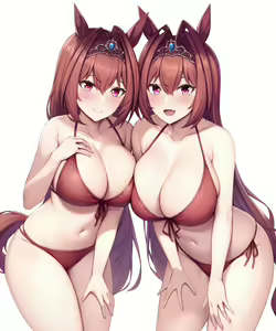 Page 557 of 缶子@Fanbox/CG集発売 (8307536) 2026.06.10 - preview thumbnail