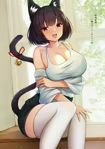 Page 640 of 缶子@Fanbox/CG集発売 (8307536) 2026.06.10 - preview thumbnail