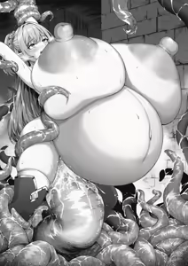 Page 65 of 缶子@Fanbox/CG集発売 (8307536) 2026.06.10 - preview thumbnail