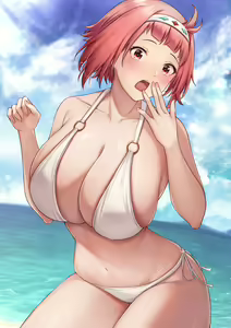 Page 778 of 缶子@Fanbox/CG集発売 (8307536) 2026.06.10 - preview thumbnail