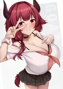Page 795 of 缶子@Fanbox/CG集発売 (8307536) 2026.06.10 - preview thumbnail