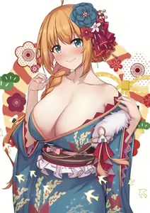 Page 799 of 缶子@Fanbox/CG集発売 (8307536) 2026.06.10 - preview thumbnail