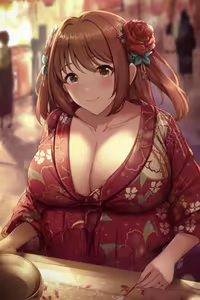 Page 909 of 缶子@Fanbox/CG集発売 (8307536) 2026.06.10 - preview thumbnail
