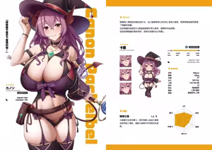 Page 93 of 缶子@Fanbox/CG集発売 (8307536) 2026.06.10 - preview thumbnail