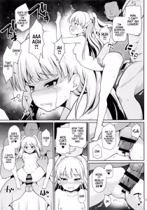 Page 22 of Kyousei Satsuei Geneki Joshi Kousei Idol o Shuudan Rape | Compulsory Photoshoot - Active High School Girl Idol Gets Gang Raped - preview thumbnail
