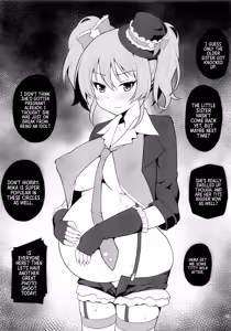 Page 30 of Kyousei Satsuei Geneki Joshi Kousei Idol o Shuudan Rape | Compulsory Photoshoot - Active High School Girl Idol Gets Gang Raped - preview thumbnail