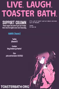 Page 33 of Kyousei Satsuei Geneki Joshi Kousei Idol o Shuudan Rape | Compulsory Photoshoot - Active High School Girl Idol Gets Gang Raped - preview thumbnail