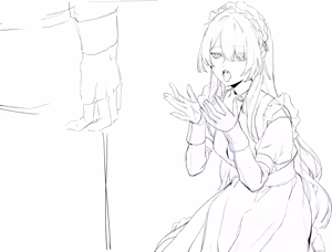 Page 183 of banssee - preview thumbnail