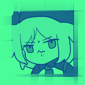 Page 529 of banssee - preview thumbnail