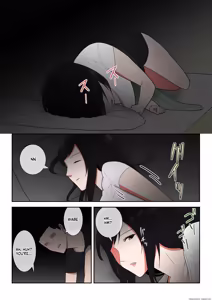 Page 17 of Kaa-san Ichido de Iikara…！ - preview thumbnail