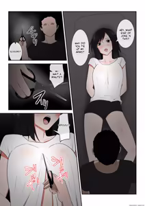 Page 19 of Kaa-san Ichido de Iikara…！ - preview thumbnail