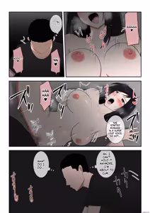 Page 31 of Kaa-san Ichido de Iikara…！ - preview thumbnail