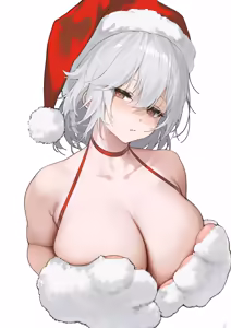 糖tou - hentai manga cover image