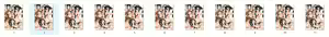 Page 126 of 糖tou - preview thumbnail