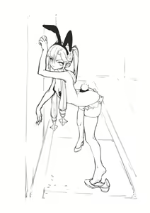 Page 135 of 糖tou - preview thumbnail