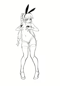 Page 136 of 糖tou - preview thumbnail