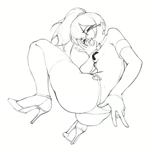 Page 141 of 糖tou - preview thumbnail