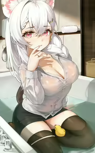 Page 18 of 糖tou - preview thumbnail