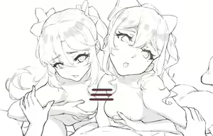 Page 199 of 糖tou - preview thumbnail