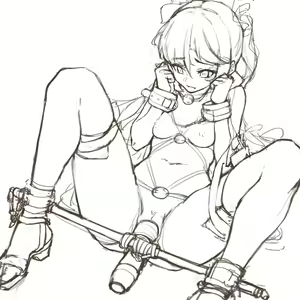Page 201 of 糖tou - preview thumbnail
