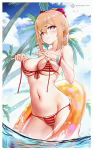 Page 212 of 糖tou - preview thumbnail