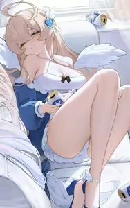 Page 22 of 糖tou - preview thumbnail