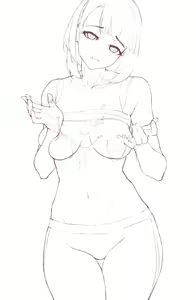 Page 224 of 糖tou - preview thumbnail