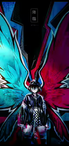Page 318 of 糖tou - preview thumbnail