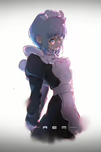 Page 322 of 糖tou - preview thumbnail