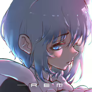 Page 323 of 糖tou - preview thumbnail