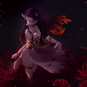 Page 335 of 糖tou - preview thumbnail
