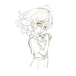Page 341 of 糖tou - preview thumbnail