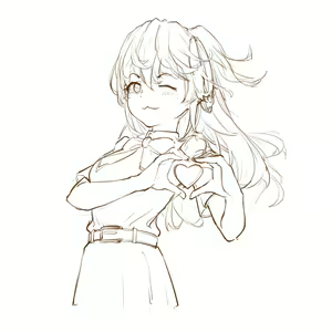 Page 342 of 糖tou - preview thumbnail