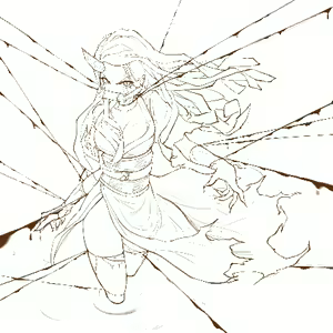 Page 344 of 糖tou - preview thumbnail