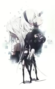 Page 351 of 糖tou - preview thumbnail